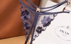 c老师是一种什么体验